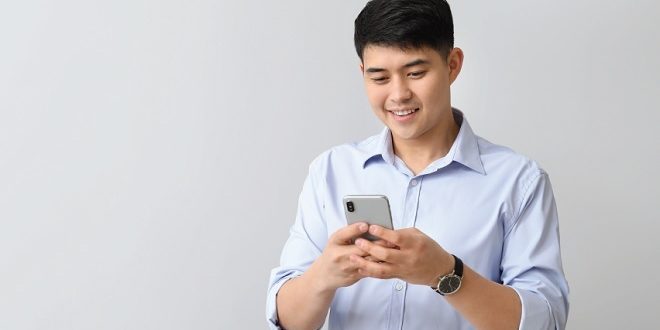 Daftar Paket Internet Telkomsel Terbaru